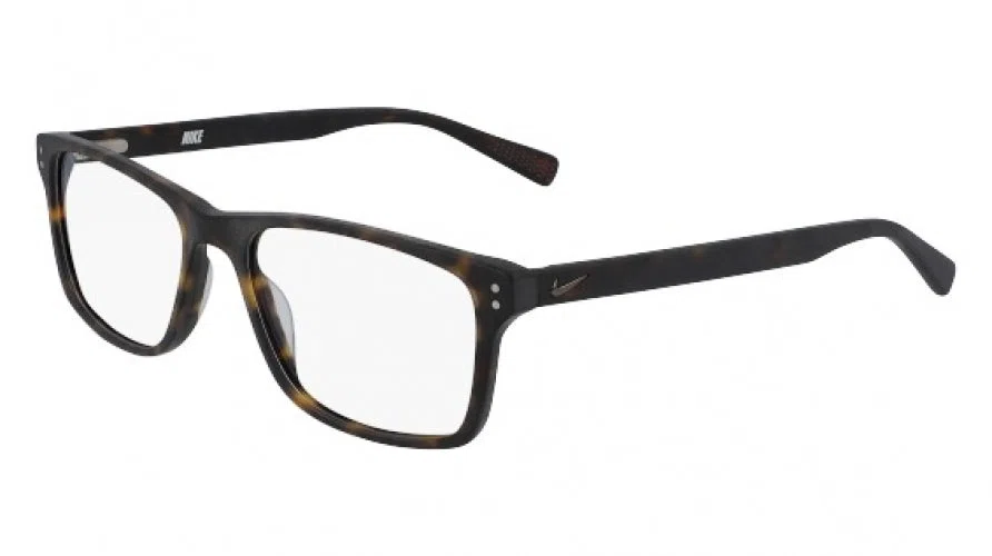 Nike 7246 Eyeglasses - view 2